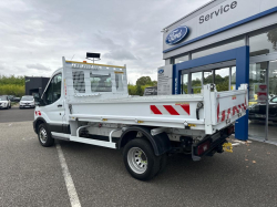 Annonce 488276576/13hr6aat_K picto6