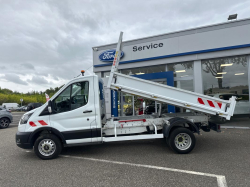 Annonce 488276576/13hr6aat_K picto7