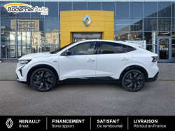 Annonce 488279846/219350 picto2