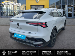 Annonce 488279846/219350 picto5