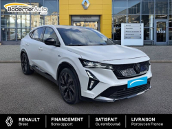 Annonce 488279846/219350 picto7