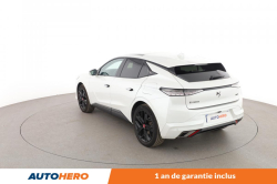 Annonce 488280161/YJ05477 picto2