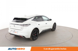 Annonce 488280161/YJ05477 picto3