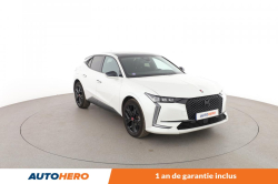 Annonce 488280161/YJ05477 picto4