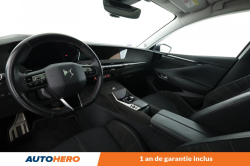 Annonce 488280161/YJ05477 picto6