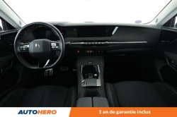 Annonce 488280161/YJ05477 picto7