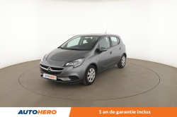 Opel Corsa 1.4 Enjoy 5P 90 ch 92-Hauts-de-Seine