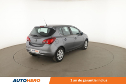 Annonce 488280281/YJ17945 picto3