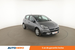 Annonce 488280281/YJ17945 picto4