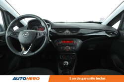 Annonce 488280281/YJ17945 picto7