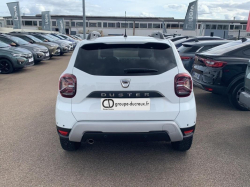 Annonce 488280929/VO050410-vosens picto6