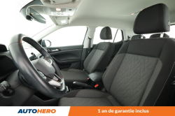 Annonce 488282396/ZD98824 picto5