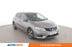 Annonce 488282780/ZG27430 picto4