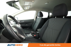 Annonce 488282780/ZG27430 picto5