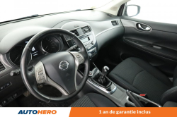 Annonce 488282780/ZG27430 picto6