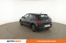 Annonce 488283080/ZJ97492 picto2