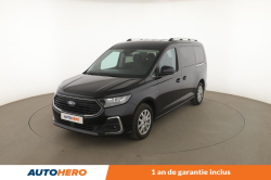 Ford grand tourneo connect 2.0 EcoBlue Titanium ... 92-Hauts-de-Seine