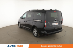 Annonce 488283248/ZM51614 picto2