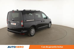 Annonce 488283248/ZM51614 picto3