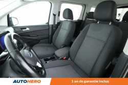 Annonce 488283248/ZM51614 picto5