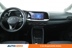 Annonce 488283248/ZM51614 picto7