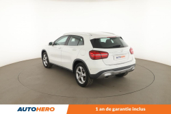 Annonce 488283425/ZN94668 picto2