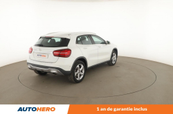 Annonce 488283425/ZN94668 picto3