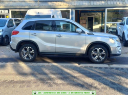 Annonce 488283875/45245 picto2