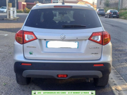 Annonce 488283875/45245 picto4