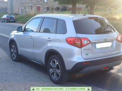 Annonce 488283875/45245 picto5