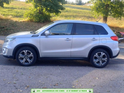 Annonce 488283875/45245 picto6