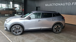 Annonce 488285396/34899-tech picto2