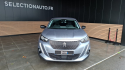 Annonce 488285396/34899-tech picto3