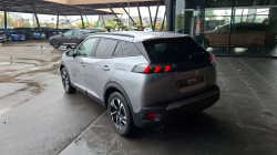 Annonce 488285396/34899-tech picto6