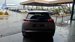 Annonce 488285396/34899-tech picto7