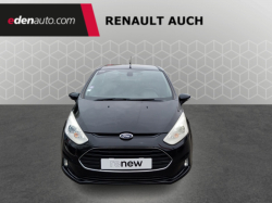 Annonce 488285579/367699 picto2