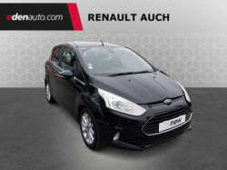 Annonce 488285579/367699 picto3