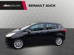 Annonce 488285579/367699 picto4