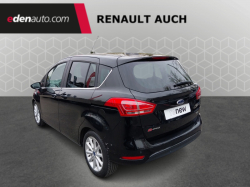 Annonce 488285579/367699 picto5