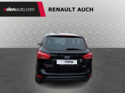 Annonce 488285579/367699 picto6