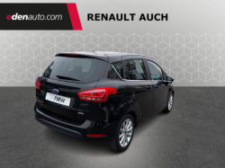 Annonce 488285579/367699 picto7