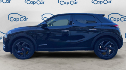 Annonce 488285630/r0073951 picto2