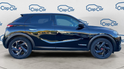 Annonce 488285630/r0073951 picto4