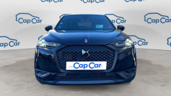 Annonce 488285630/r0073951 picto5