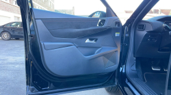 Annonce 488285630/r0073951 picto7