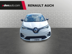 Annonce 488285642/372462 picto2