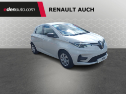 Annonce 488285642/372462 picto3