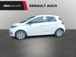 Annonce 488285642/372462 picto4