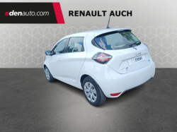 Annonce 488285642/372462 picto5