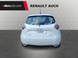 Annonce 488285642/372462 picto6